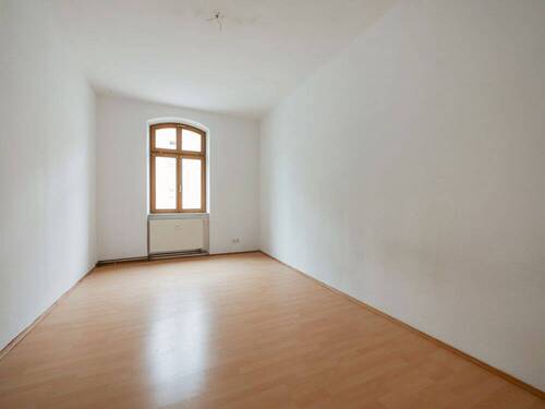 Kinderzimmer 1 - 