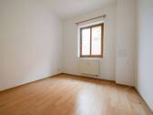Kinderzimmer 2 - 