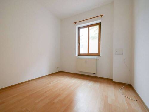 Kinderzimmer 2 - 