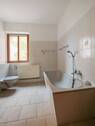 Badezimmer a - 