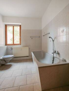 Badezimmer a - 