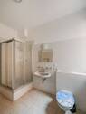 Badezimmer b - 
