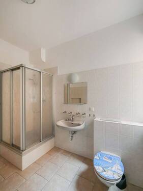 Badezimmer b - 