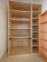 Abstellraum - 