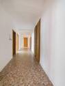 Flur b - Etagenwohnung mit 120,00 m&sup2; in Neustadt zur Miete