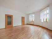 Wohnzimmer b - 