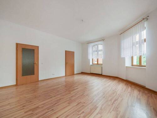 Wohnzimmer b - 