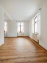 Wohnzimmer c - 