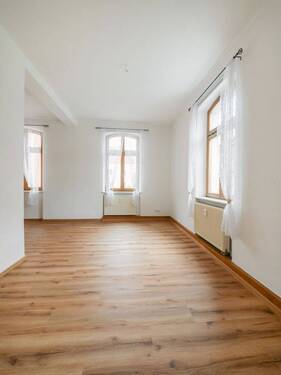 Wohnzimmer c - 