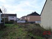 Blick von oben - 