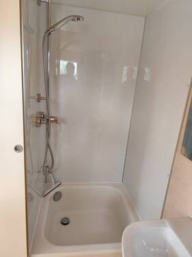 Dusche - 