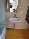 Waschbecken - 