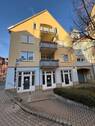 IMG_6566.jpeg - Büro- Ladenlokal im Zentrum - 650,00 EUR Kaltmiete,