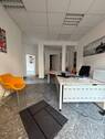 Büro 2 - 