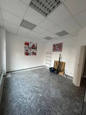 Büro 4 - 