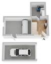 Grundriss EG - 