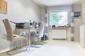 Küche - 4 Zimmer Etagenwohnung zum Kaufen in Achim