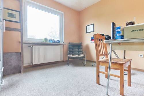 Arbeiten - 