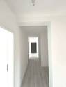 Flur - 