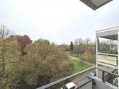 Aussicht - 