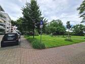 Park - 
