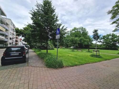 Park - 