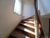 Treppenhaus - 