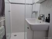 Duschbad - 