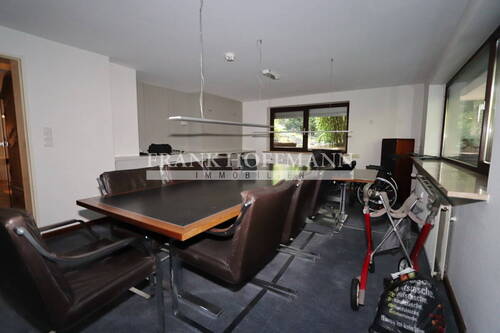 Konferenz 1.2 - Büro mit 64,00 m&sup2; in Hamburg zur Miete