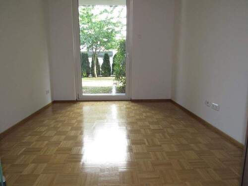 Kinder- Gäste oder Bürozimmer - 