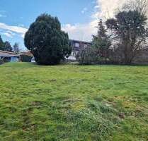 Baugrundstück am Waldrand - 40.000,00&nbsp;EUR Kaufpreis, ca.&nbsp; 0,00&nbsp;m&sup2; in Porta Westfalica (PLZ: 32457) Kleinenbremen