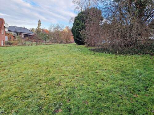 Bild 2 - Grundstück zum Kaufen in Porta Westfalica