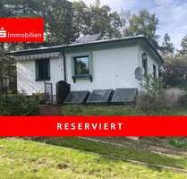 Tolle Lage, tolles Grundstück! - 155.000,00&nbsp;EUR Kaufpreis, ca.&nbsp; 65,00&nbsp;m&sup2;&nbsp;Wohnfl&auml;che in Saalfeld (PLZ: 07318)