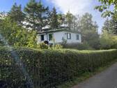 Vorderansicht - 3 Zimmer Bungalow zum Kaufen in Saalfeld