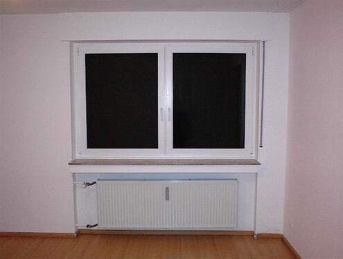 Hochwertige Fenster - 