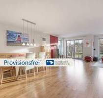 Modernes Reihenendhaus mit Garage in Mettmann-Metzkausen