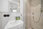 Duschbad - 