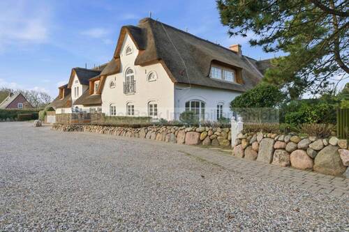 Ansicht - 