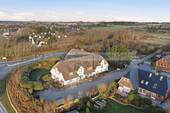 Luftbild - 