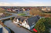 Ansicht - 