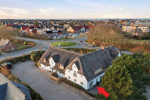 Ansicht - 