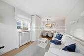 Wohnzimmer - 
