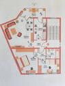Bild 7 - 