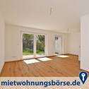 Wohnzimmer - AIGNER - Kernsaniertes Reihenmittelhaus mit Garten und durchdachter Raumaufteilung