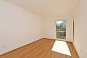Arbeitszimmer - Reihenmittelhaus mit 122,00 m&sup2; in München zur Miete