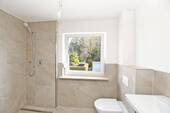 Badezimmer 1 Obergeschoss 1 - 