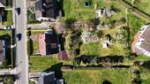 Luftbild - 