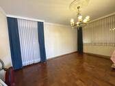 Esszimmer - 