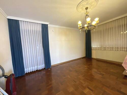 Esszimmer - 