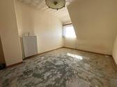 Gästezimmer Obergeschoss - 